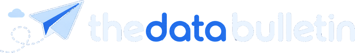 thedatabulletin