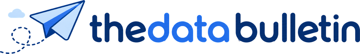 thedatabulletin